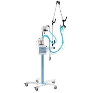 AD-I HFNC CPAP