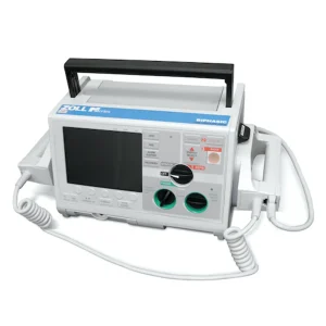 Defibrillator M Series