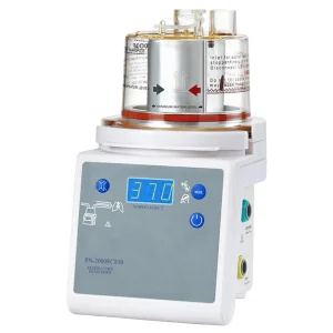 PN-2000 Humidifier