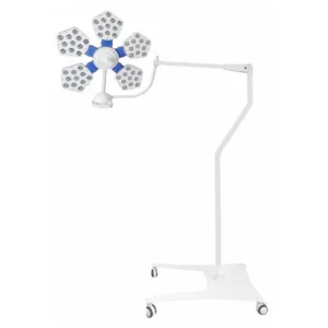 SSI 621 LED Operating Light