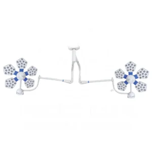 SSI 505 (P) LED Operating Light