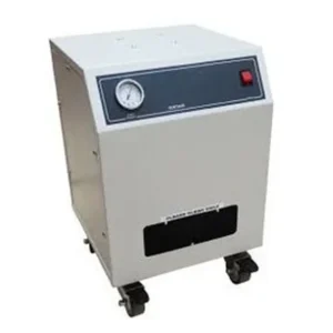 VA 11 Micro Compressor