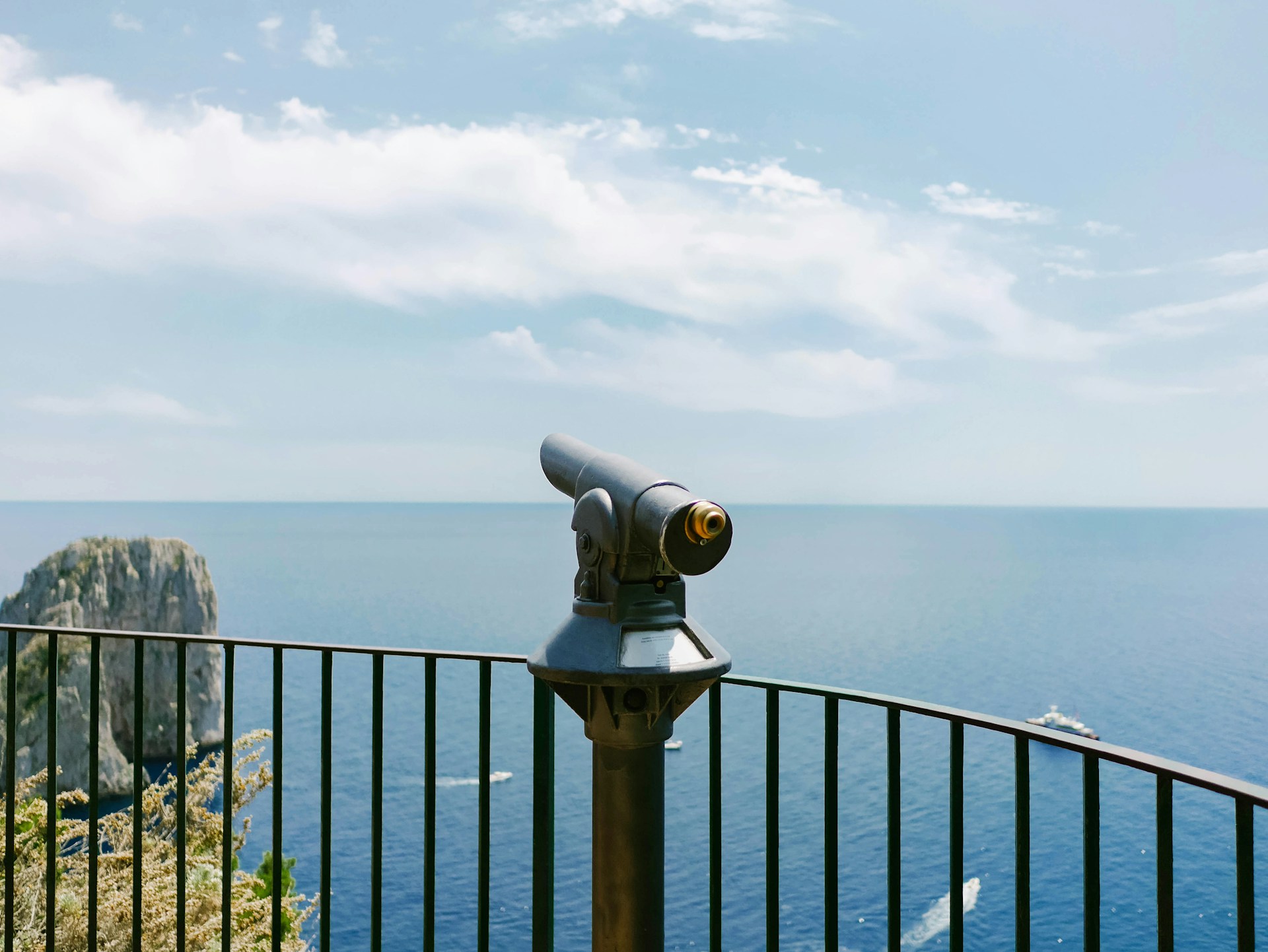 giulia-squillace-Ps4idrlqtsc-unsplash Tentang PT Triputra Swarna