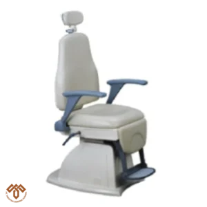 AJ-B200  - Luxury Full-Auto E.N.T Patient Chair