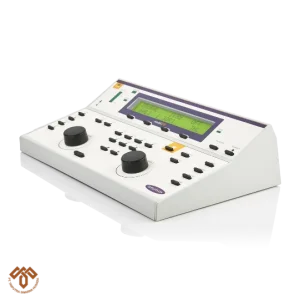 Model 270 Mobile Diagnostic Audiometer