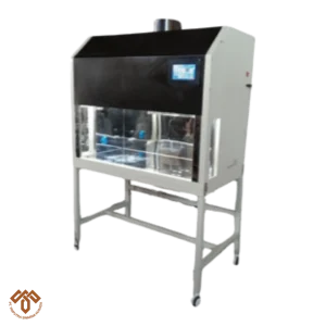 Bio Safety Cabinet 800E, 1000E & 1200E