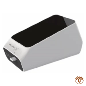 Fluorescence Immunoassay Analyzer Monitoring