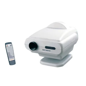 Eye Chart Projector ARP-200