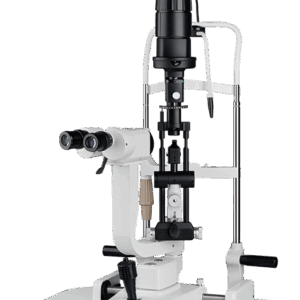 Slit Lamp AS-100B