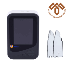 HB Analyzer Micro Cuvette