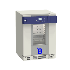 Blood Bag Refrigerator B 51
