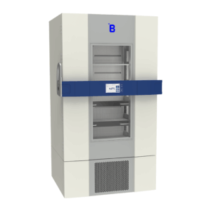 Blood Bag Refrigerator B 901