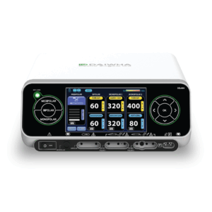 Electrocauter DE-400