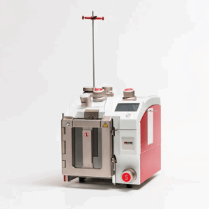 Automatic Blood Components Extractor Giotto Monza