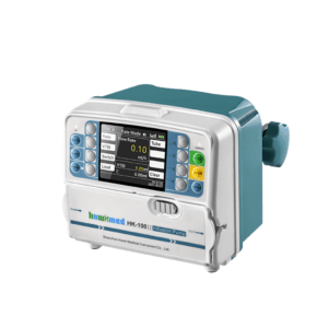Infusion Pump HK-100