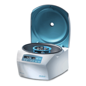 Centrifuge EBA 270