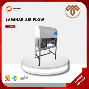 Laminar Air Flow LAF 70