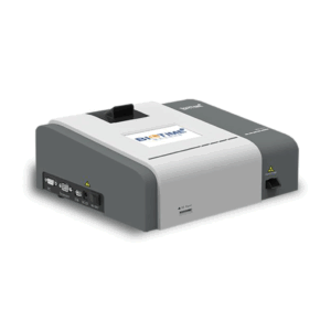 Fluorescence Immunoassay Analyzer MONOTES FIA Analyzer BIOT-YG-I