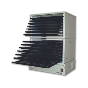 Platelet Agigator AP-48 L