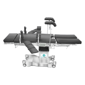 Operating Table SSI-1500E