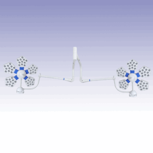 Operating Light SSI-505