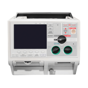 Defibrillator M Series